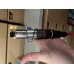 Топливная форсунка Caterpillar 387-9433 (3879433) для двигателя C9