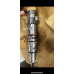 Топливная форсунка Caterpillar 387-9433 (3879433) для двигателя C9