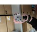 Топливная форсунка Caterpillar 387-9433 (3879433) для двигателя C9