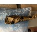 Топливная форсунка Caterpillar 387-9433 (3879433) для двигателя C9