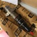 Топливная форсунка Caterpillar 387-9433 (3879433) для двигателя C9