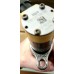 Топливная форсунка Caterpillar 387-9434 (3879434, 20R8063)