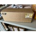Топливная форсунка Caterpillar 387-9434 (3879434, 20R8063)