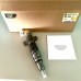 Топливная форсунка Caterpillar 387-9434 (3879434, 20R8063)