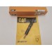 Топливная форсунка Caterpillar 398-1507 (3981507)