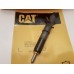 Топливная форсунка Caterpillar 398-1507 (3981507)