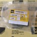 Предохранительный клапан топливной рампы Caterpillar 416-7101 (4167101)