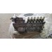 ТНВД 6150-72-1370 KOMATSU d65e-12