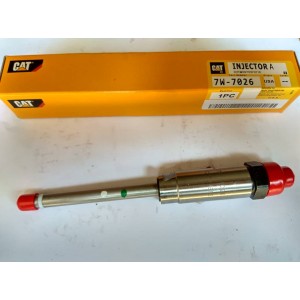 Форсунка 7W-7026 