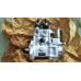 ТНВД 094000-0601, 6245-71-1111, 15J-1620 Denso для Komatsu