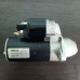 Стартер AZE2156 / 11.131.265 / 18-256 Mahle 24V, 2.5kW, для двигателя Perkins 403,404 серии, JCB