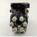 ТНВД 0470506041 / 3937690 для двигателей Cummins QSB5.9, ISB5.9