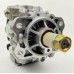 ТНВД 0470506041 / 3937690 для двигателей Cummins QSB5.9, ISB5.9