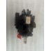 ТНВД 0470506041 / 3937690 для двигателей Cummins QSB5.9, ISB5.9