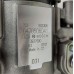 ТНВД 0470506041 / 3937690 для двигателей Cummins QSB5.9, ISB5.9
