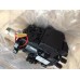 ТНВД 0470506041 / 3937690 для двигателей Cummins QSB5.9, ISB5.9