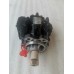 ТНВД 0470506041 / 3937690 для двигателей Cummins QSB5.9, ISB5.9