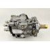 ТНВД 0470506041 / 3937690 для двигателей Cummins QSB5.9, ISB5.9