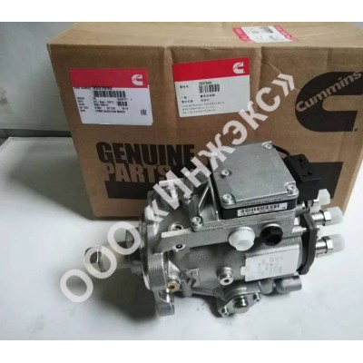 ТНВД 0470506041 / 3937690 для двигателей Cummins QSB5.9, ISB5.9