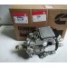 ТНВД 0470506041 / 3937690 для двигателей Cummins QSB5.9, ISB5.9