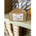 Форсунка 8973297032 / 095000-5471 Denso