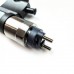 Форсунка 8973297032 / 095000-5471 Denso