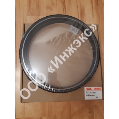 Доукон Doosan DX225LCA 401111-00023