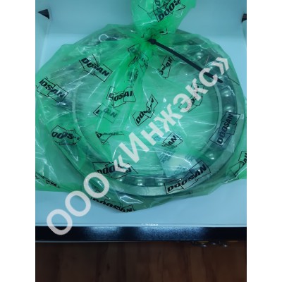 Подшипник Doosan DX225LCA К9007403
