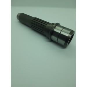 Вал гидромотора Doosan DX225LCA К9007415А