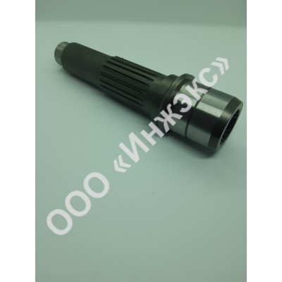 Вал гидромотора Doosan DX225LCA К9007415А