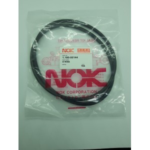 О-кольцо Doosan DX225LCA 1.180-00144
