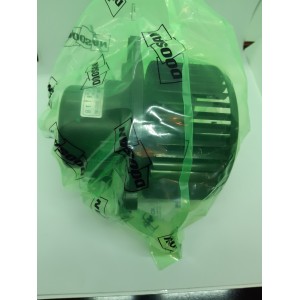 Мотор печки Doosan DX300LCA K1002206