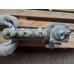 07951-11400 - Распылитель форсунки Komatsu