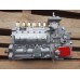 07951-11400 - Распылитель форсунки Komatsu