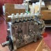 ТНВД 6743-71-1131 KOMATSU pc300-7