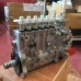 ТНВД 6743-71-1131 KOMATSU pc300-7