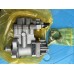 ТНВД 6745-71-1170 KOMATSU PC300-8MO