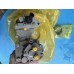ТНВД 6745-71-1170 KOMATSU PC300-8MO