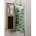 Форсунка 65.10401-7001C