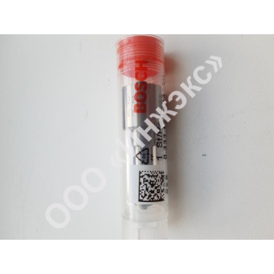 Распылитель DLLA118P2203 Bosch