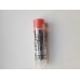 Распылитель DSLA128P5510 Bosch