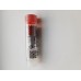 Распылитель DSLA128P5510 Bosch