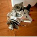 ТНВД 0445020043 Bosch