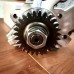 ТНВД 0445020043 Bosch