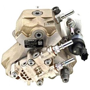 ТНВД 0445020067 Bosch