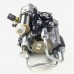 ТНВД 294050-0100 Denso