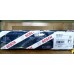 Форсунка 0445120041 Bosch