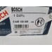 Форсунка 0445120305 Bosch