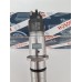 Форсунка 0445120305 Bosch
