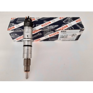 Форсунка 0445120305 Bosch